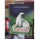 FRAM URSUL POLAR , CEZAR PETRESCU