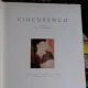 CIUCURENCU - ALBUM