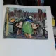 CIUCURENCU - ALBUM