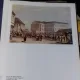 LES MUSEES DE BUDAPEST  (MUZEELE DIN BUDAPESTA)