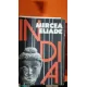 INDIA - MIRCEA ELIADE