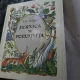 FURNICA SI PORUMBITA - LEV TOLSTOI