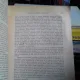 MINUNATA ISTORIE A OMENIRII - ANDRE RIBARD