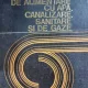INSTALATII DE ALIMENTARE CU APA, CANALIZARE, SANITARE SI DE GAZE - STEFAN VINTILA