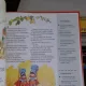 BIBLIA PE INTELESUL COPIILOR
