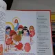 BIBLIA PE INTELESUL COPIILOR