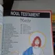 BIBLIA PE INTELESUL COPIILOR