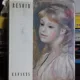 ENFANTS RENOIR - MICHEL ROBIDA