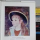 ENFANTS RENOIR - MICHEL ROBIDA