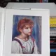 ENFANTS RENOIR - MICHEL ROBIDA