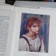 ENFANTS RENOIR - MICHEL ROBIDA