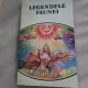 LEGENDELE FAUNEI