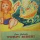 TURPI MESEI - CSIRE GABRIELLA