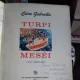 TURPI MESEI - CSIRE GABRIELLA