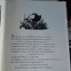 FABELN - I.A. KRYLOW  (FABULE)