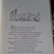 FABELN - I.A. KRYLOW  (FABULE)
