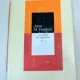 SCRIERI FILOSOFICE-ARAM M. FRENKIAN VOL 1 1988