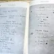 SCRIERI FILOSOFICE-ARAM M. FRENKIAN VOL 1 1988