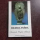 MILINDA PANHA SAU INTREBARILE REGELUI MILINDA , Iasi 1993