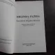 MILINDA PANHA SAU INTREBARILE REGELUI MILINDA , Iasi 1993