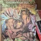 HAIAVATHA, CAPETENIA PIEILOR ROSII, REPOVESTITE IN LIMBA ROMANA de GH. D. VASILE; ILUSTRATII NICU RUSSU