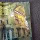 BUCHAREST ILLUSTRATED GUIDE 2013