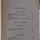 LUCIUS ANNAEUS SENECA. VIATA, TIMPUL SI OPERA MORALA - G. GUTU