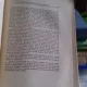 ISTORIA LITERATURII ROMANE - D. MURARASU