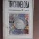 TRICHINELOZA - GH. LUPASCU
