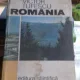 ROMANIA - VICTOR TUFESCU