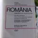 ROMANIA - VICTOR TUFESCU