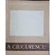 A.CIUCURENCU-IONEL JIANU