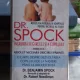 INGRIJIREA SUGARULUI SI COPILULUI de DR. SPOCK , ED. a - VI - a , 1994