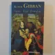 IISUS,FIUL OMULUI DE KAHLIL GIBRAN 2008