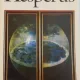 HESPERUS de IOAN PETRU CULIANU, 1998