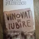 VINOVAT DE IUBIRE - ADRIAN PAUNESCU