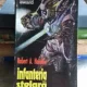 INFANTERIA STELARA - ROBERT A. HEINLEIN