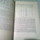 AUTOMOBILUL , CONSTRUCTIE , FUNCTIONARE , DEPANARE de D. CRISTESCU , V. RADUCU
