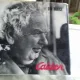 CALDER - ALBUM VARIATIUNI PE TEMA  HOMO FABER. DAN HAULICA - CU 12 PORTRETE DE DAN. ER. GRIGORESCU