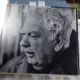 CALDER - ALBUM VARIATIUNI PE TEMA  HOMO FABER. DAN HAULICA - CU 12 PORTRETE DE DAN. ER. GRIGORESCU