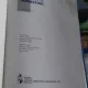 PRINCIPLES OF MARKETING - PALMER & STULL (PRINCIPIILE MARKETINGULUI)