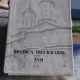 BISERICA TREI IERARHI DIN IASI - N. GRIGORAS