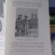 BISERICA TREI IERARHI DIN IASI - N. GRIGORAS