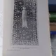 BISERICA TREI IERARHI DIN IASI - N. GRIGORAS