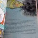 POVESTI PENTRU MICI SI MARI - VALENTINA DINCA