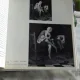 L'ATELIER DU TEMPS - JACQUES GUILLERME