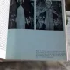 L'ATELIER DU TEMPS - JACQUES GUILLERME