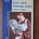 CUM SA-TI INTELEGI SOTUL de GARY SMALLEY