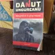 Asteptand in Ghermana - Danut Ungureanu