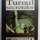 TURNUL SECRETELOR , UN THRILLER DESPRE ADEVARATA VIATA A UNUI SPION de VICTOR SHEYMOV , 1998